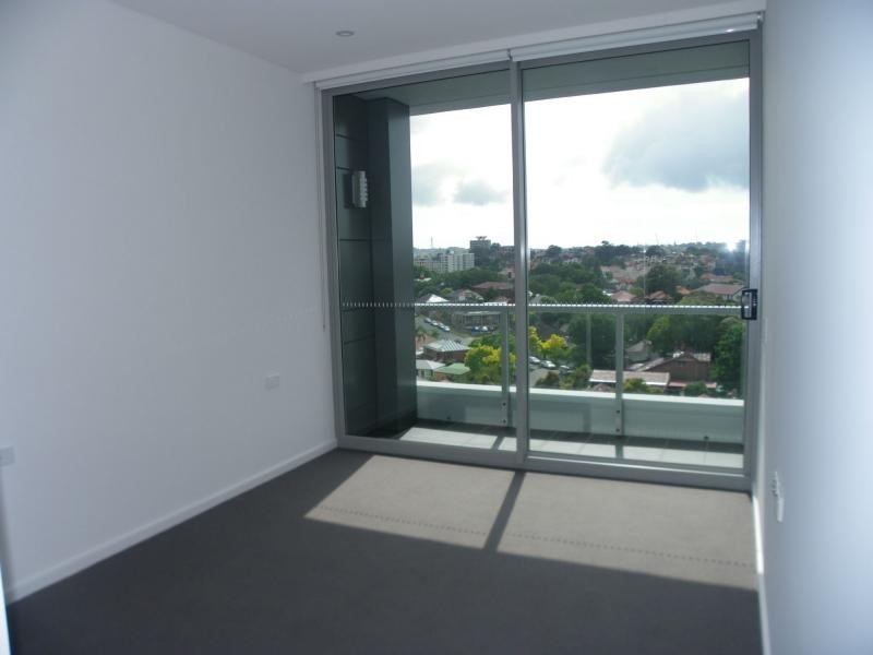 60/6 DeFries Avenue, Zetland NSW 2017