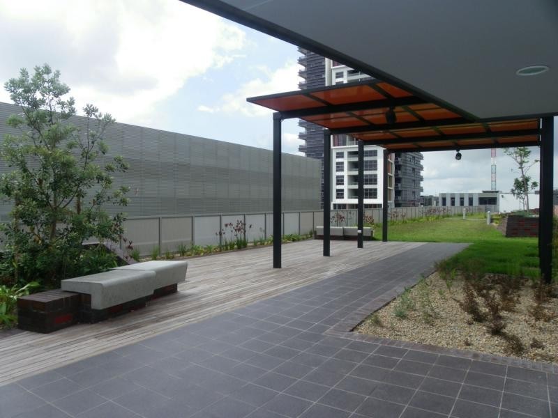 60/6 DeFries Avenue, Zetland NSW 2017