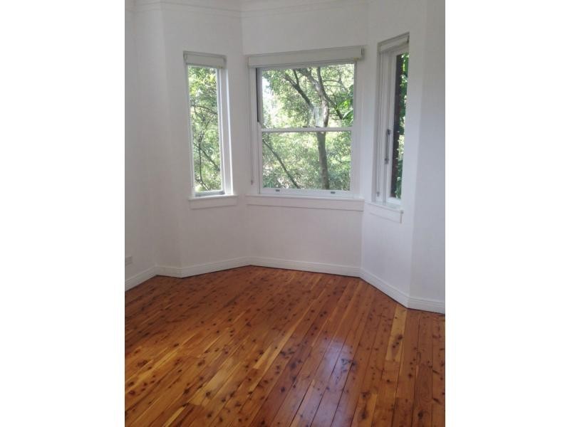 14/164 Bellevue Road, Bellevue Hill NSW 2023