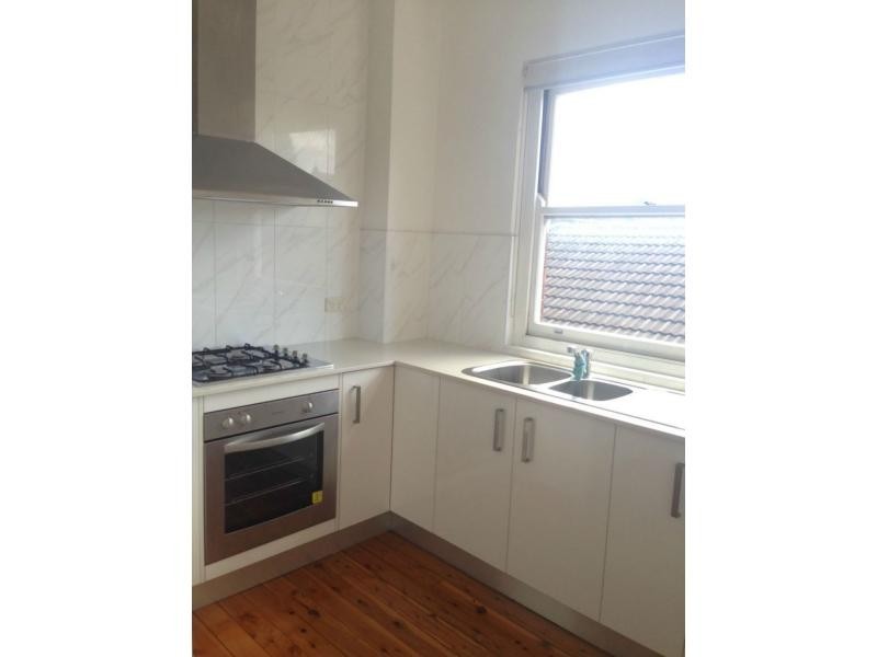 14/164 Bellevue Road, Bellevue Hill NSW 2023