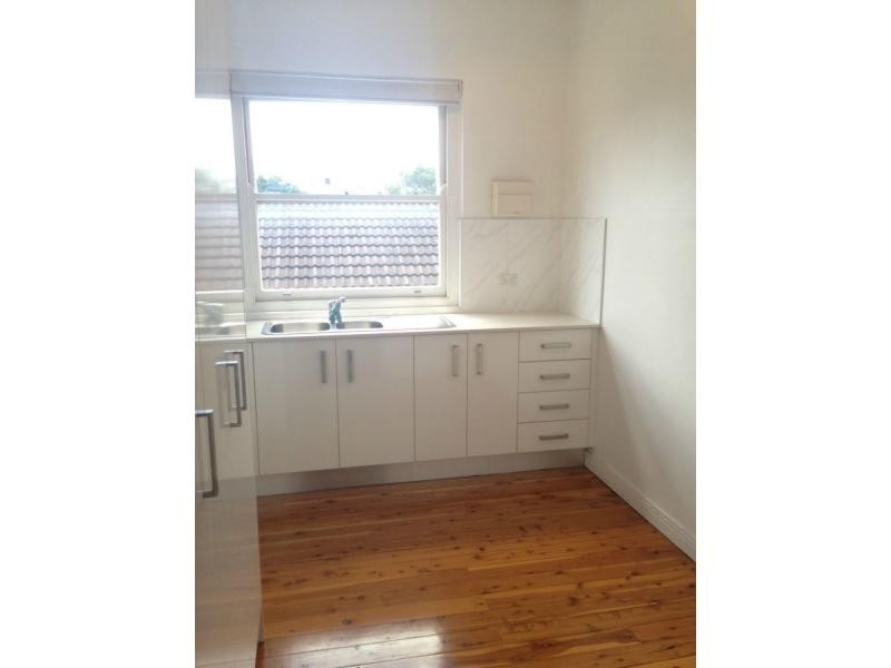 14/164 Bellevue Road, Bellevue Hill NSW 2023