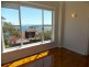1/3 Wentworth Place, Point Piper NSW 2027