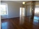 1/3 Wentworth Place, Point Piper NSW 2027