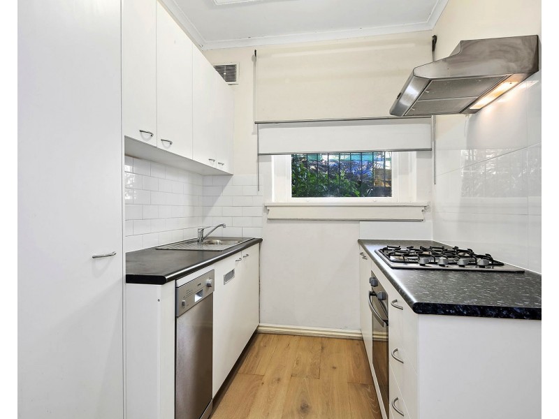 3/104 Kirribilli Avenue, Kirribilli NSW 2061