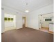 3/104 Kirribilli Avenue, Kirribilli NSW 2061