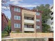3/104 Kirribilli Avenue, Kirribilli NSW 2061