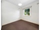 3/104 Kirribilli Avenue, Kirribilli NSW 2061