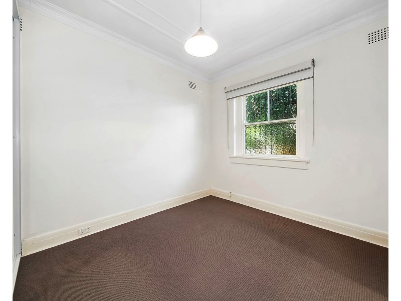 3/104 Kirribilli Avenue, Kirribilli NSW 2061