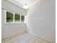 3/104 Kirribilli Avenue, Kirribilli NSW 2061