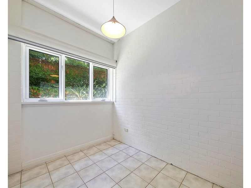 3/104 Kirribilli Avenue, Kirribilli NSW 2061