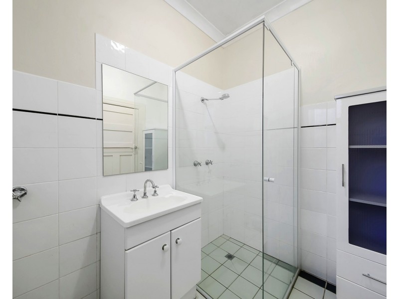 3/104 Kirribilli Avenue, Kirribilli NSW 2061