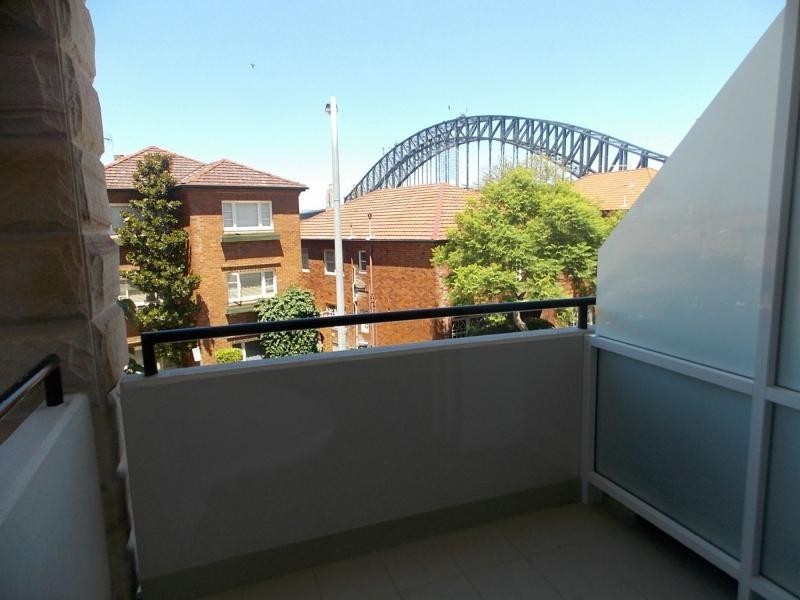 4/104 Kirribilli Avenue, Kirribilli NSW 2061