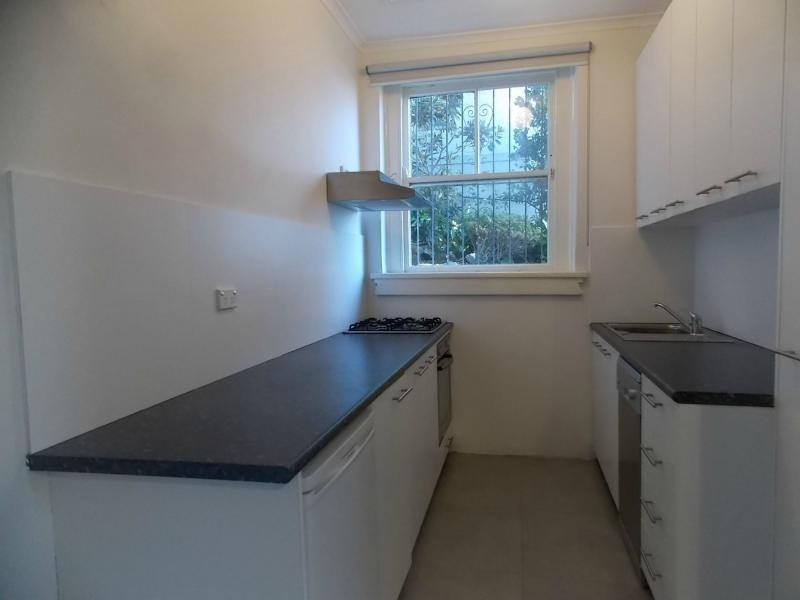 4/104 Kirribilli Avenue, Kirribilli NSW 2061