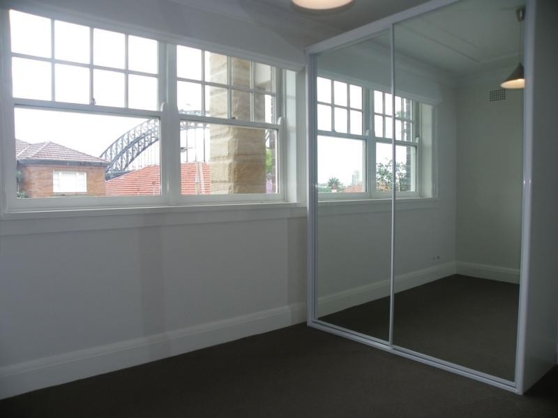 4/104 Kirribilli Avenue, Kirribilli NSW 2061