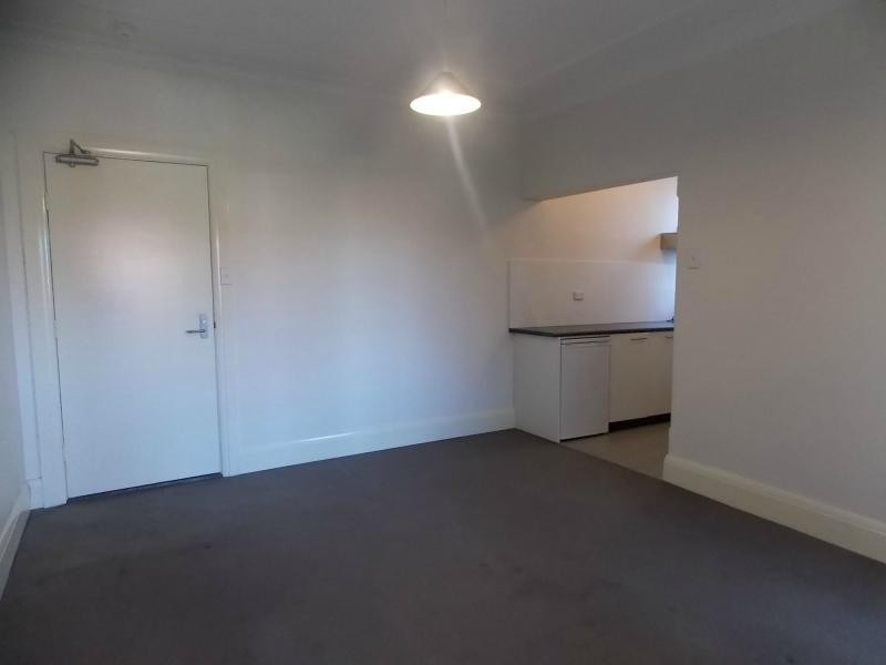 4/104 Kirribilli Avenue, Kirribilli NSW 2061