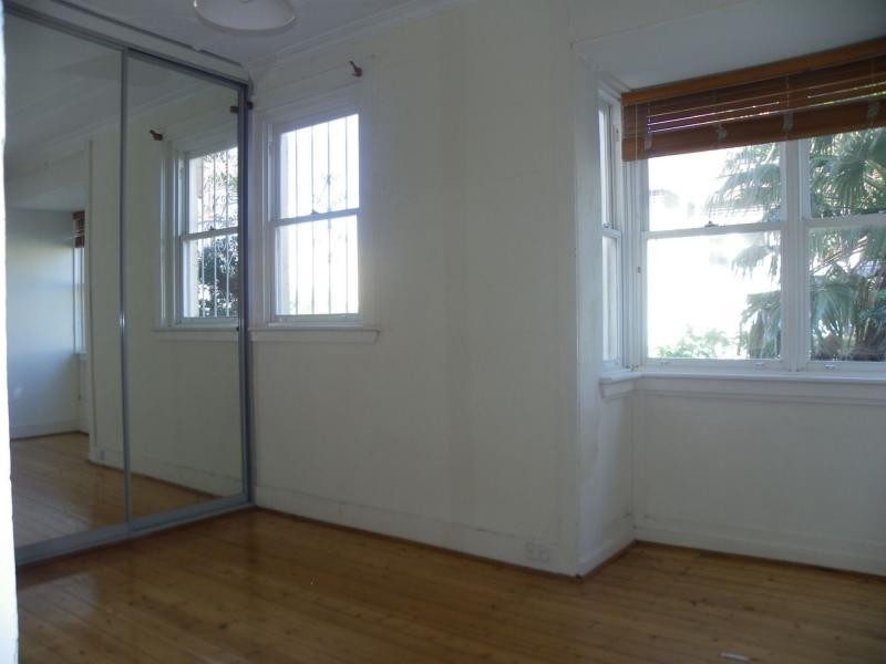 1/133 Hastings Parade, Bondi Beach NSW 2026