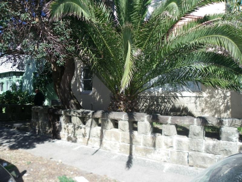 1/133 Hastings Parade, Bondi Beach NSW 2026