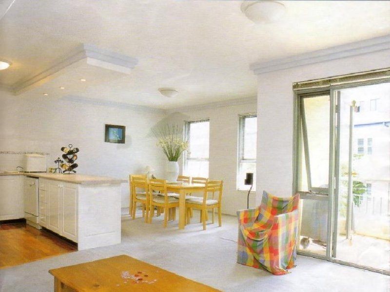 15/88 Barcom Avenue, Rushcutters Bay NSW 2011