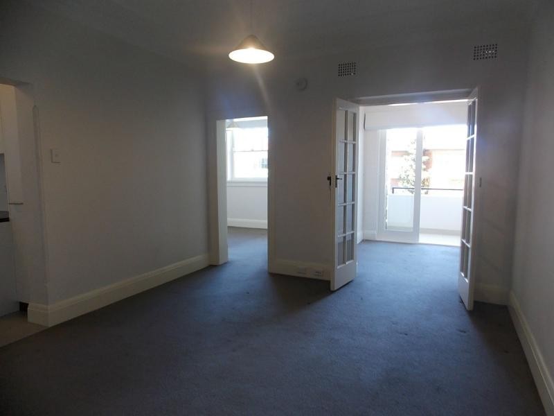 4/104 Kirribilli Avenue, Kirribilli NSW 2061