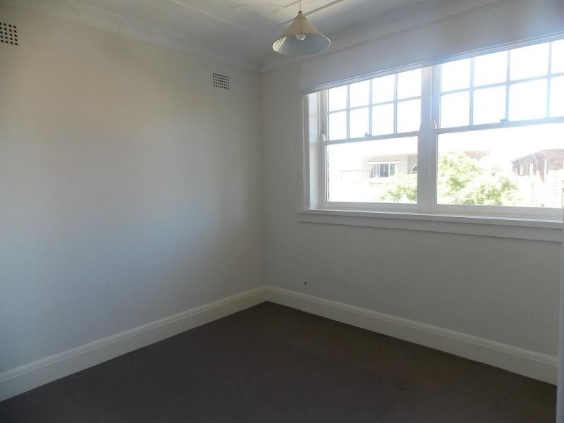 4/104 Kirribilli Avenue, Kirribilli NSW 2061