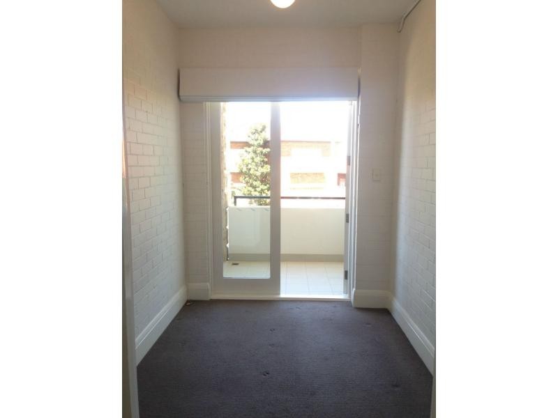 4/104 Kirribilli Avenue, Kirribilli NSW 2061