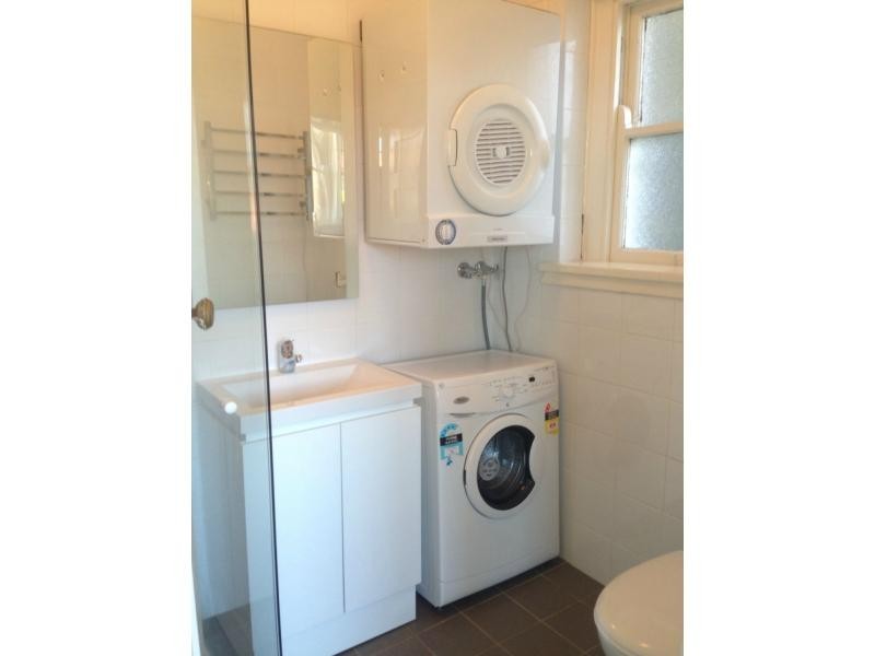 4/104 Kirribilli Avenue, Kirribilli NSW 2061