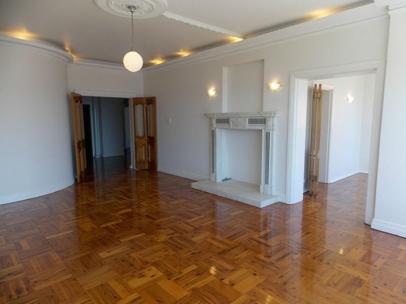 1/3 Wentworth Place, Point Piper NSW 2027