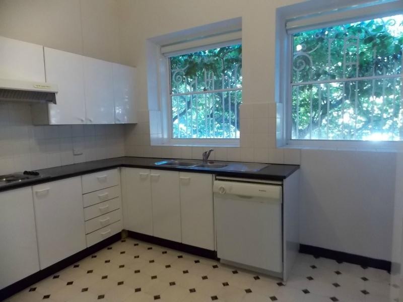 1/3 Wentworth Place, Point Piper NSW 2027