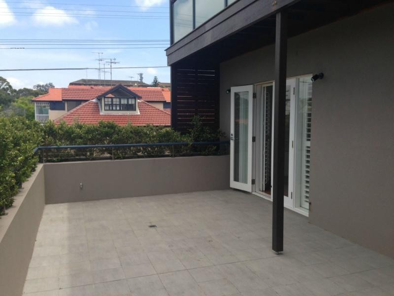 36A Alfred Street, Bronte NSW 2024