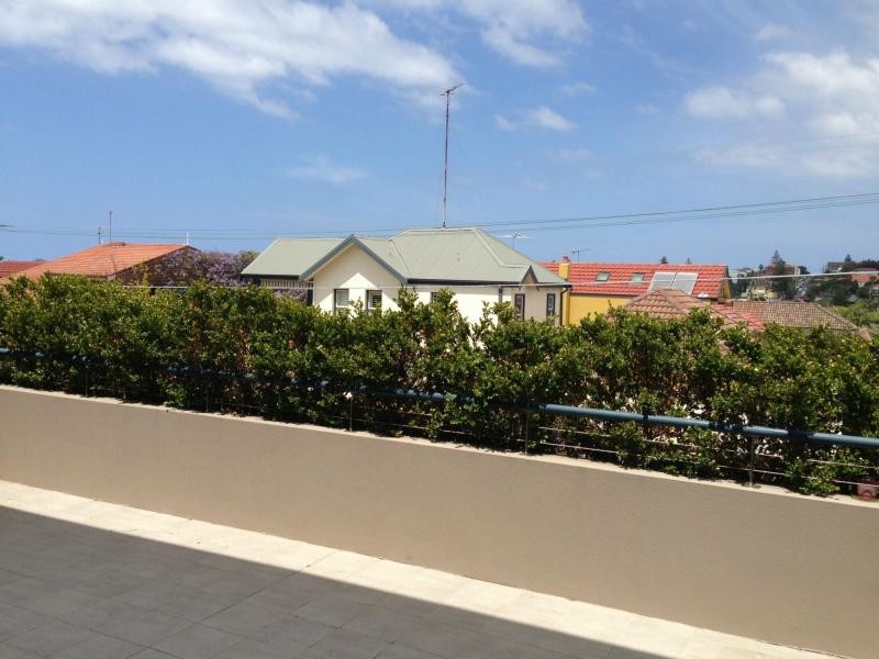 36A Alfred Street, Bronte NSW 2024