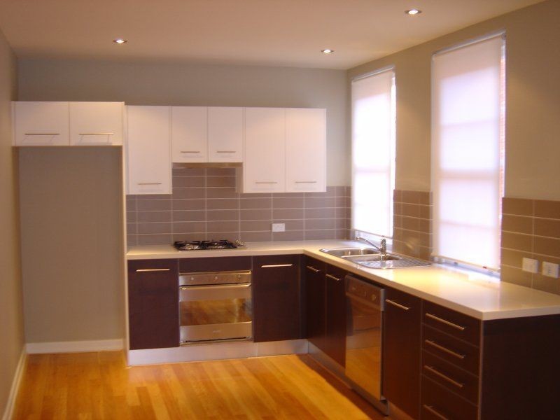 7/3 Plumer Road, Rose Bay NSW 2029