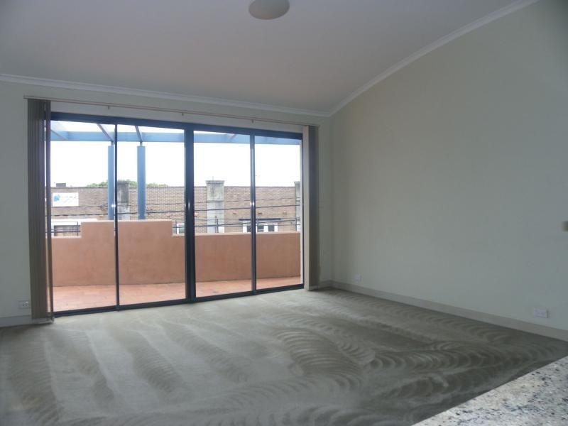 4/517 Old South Head Road, Rose Bay NSW 2029