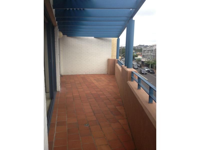 4/517 Old South Head Road, Rose Bay NSW 2029