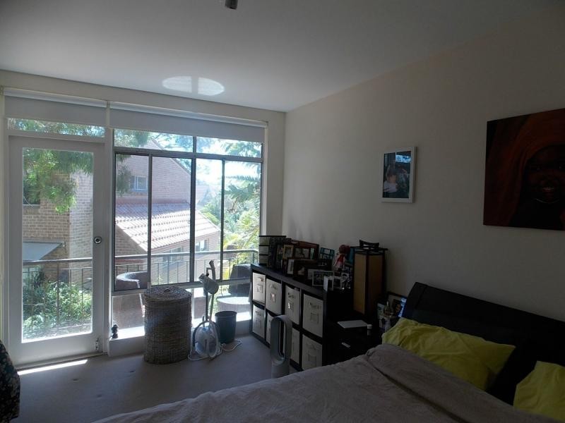 8/42 Blair Street, Bondi NSW 2026