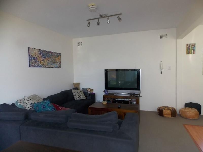 8/42 Blair Street, Bondi NSW 2026