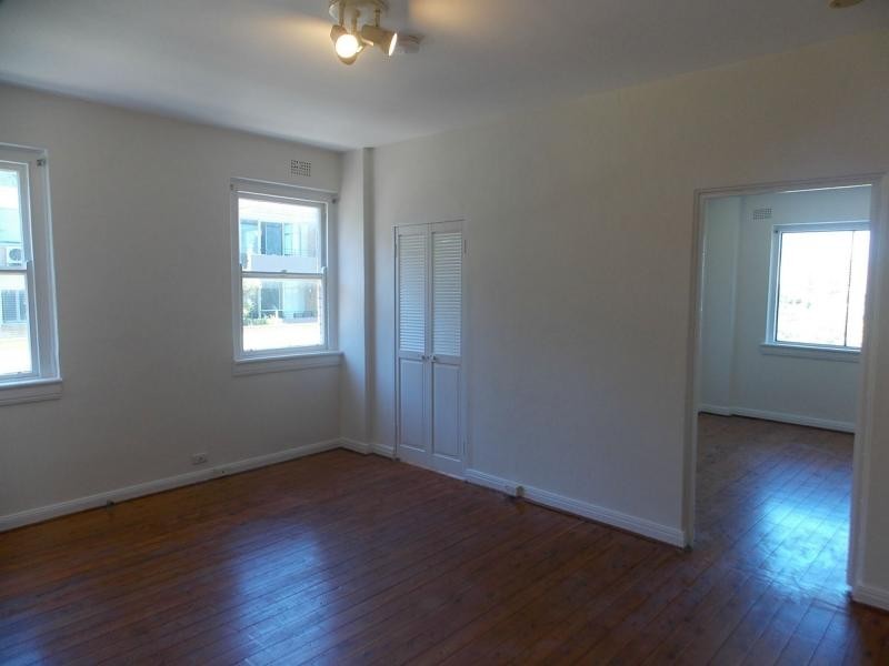 5/44 Bellevue Road, Bellevue Hill NSW 2023