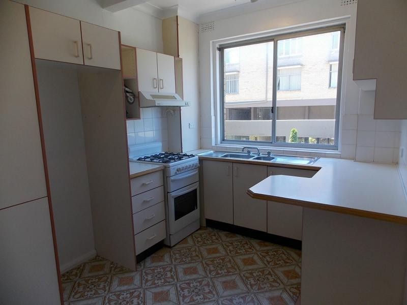 5/44 Bellevue Road, Bellevue Hill NSW 2023