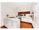 13 Clarendon Street, Vaucluse NSW 2030