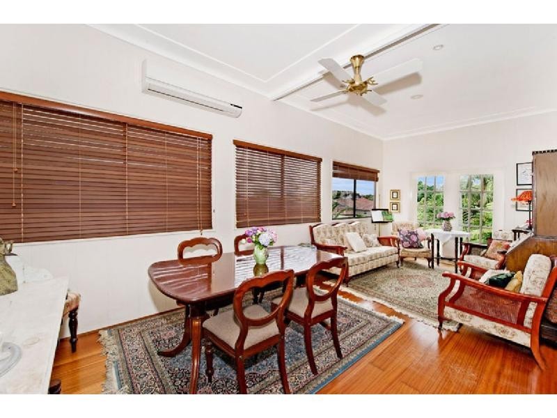 13 Clarendon Street, Vaucluse NSW 2030