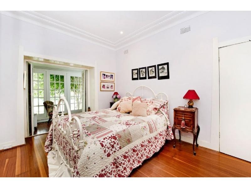 13 Clarendon Street, Vaucluse NSW 2030