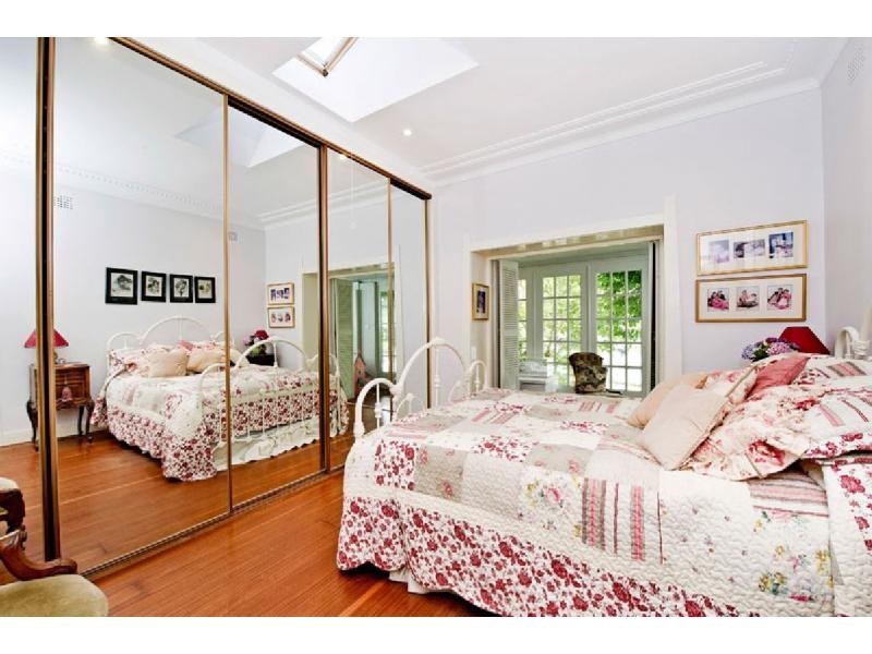 13 Clarendon Street, Vaucluse NSW 2030