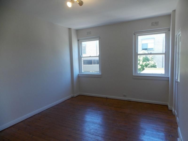 5/44 Bellevue Road, Bellevue Hill NSW 2023