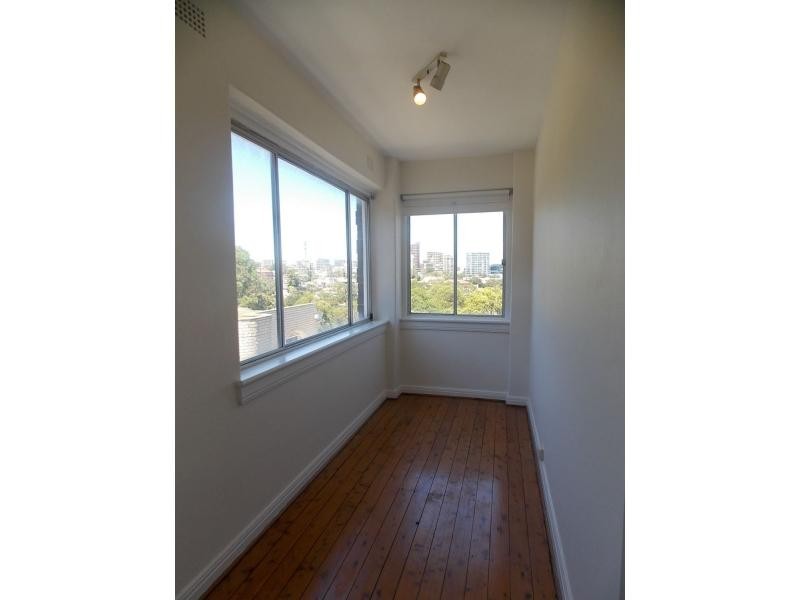 5/44 Bellevue Road, Bellevue Hill NSW 2023