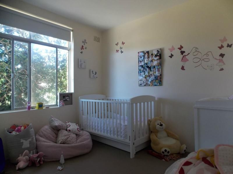 8/42 Blair Street, Bondi NSW 2026