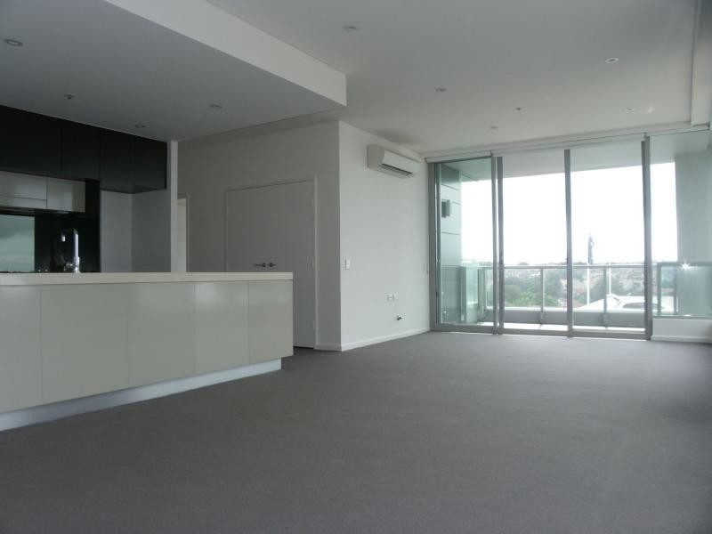 60/6 DeFries Avenue, Moore Park NSW 2021