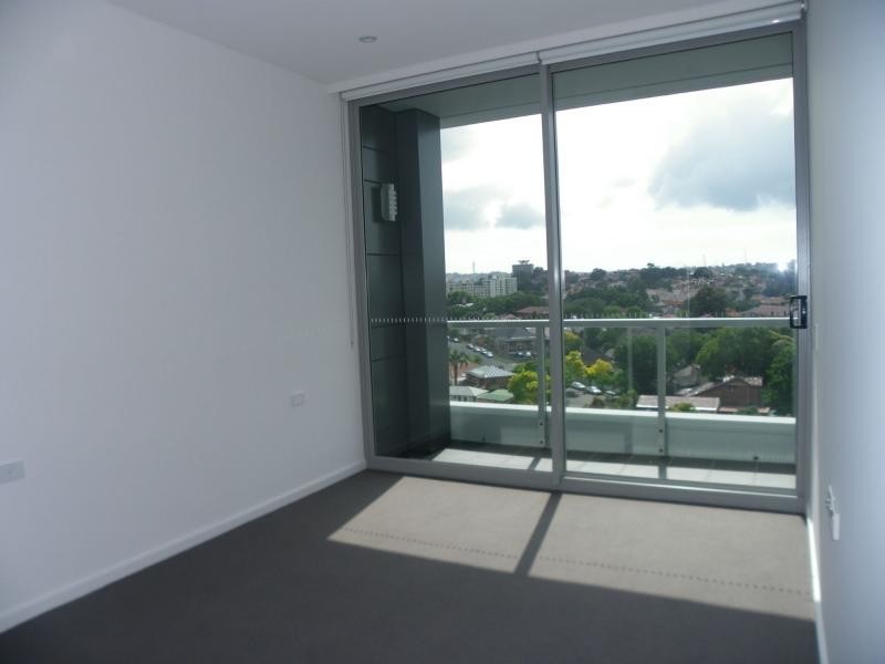 60/6 DeFries Avenue, Moore Park NSW 2021