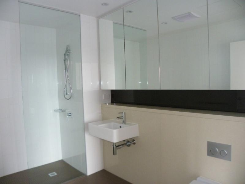 60/6 DeFries Avenue, Moore Park NSW 2021