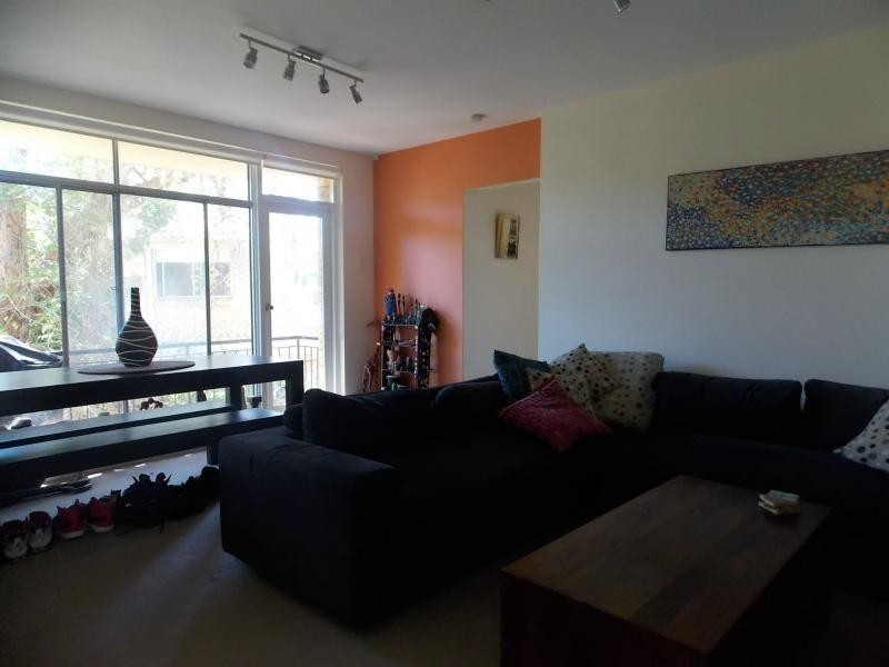 8/42 Blair Street, Bondi NSW 2026