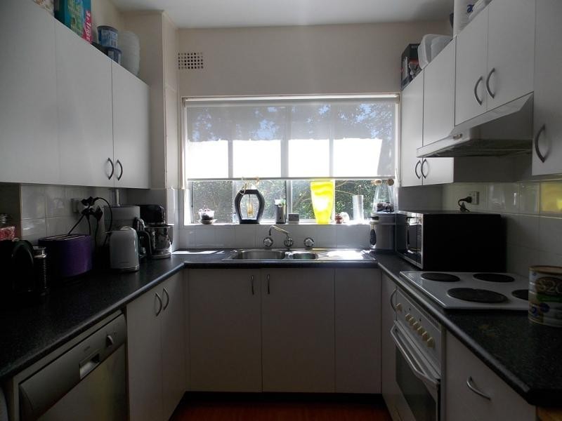 8/42 Blair Street, Bondi NSW 2026