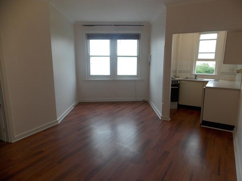 8/38 Kellett Street, Potts Point NSW 2011